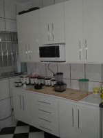 /album/galeria-de-fotos/csa-da-jane-005-jpg/